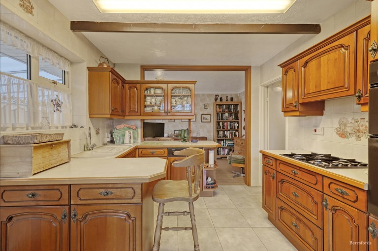 Images for Church Road, Ramsden Heath, Billericay, Essex, CM11