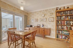 Images for Church Road, Ramsden Heath, Billericay, Essex, CM11