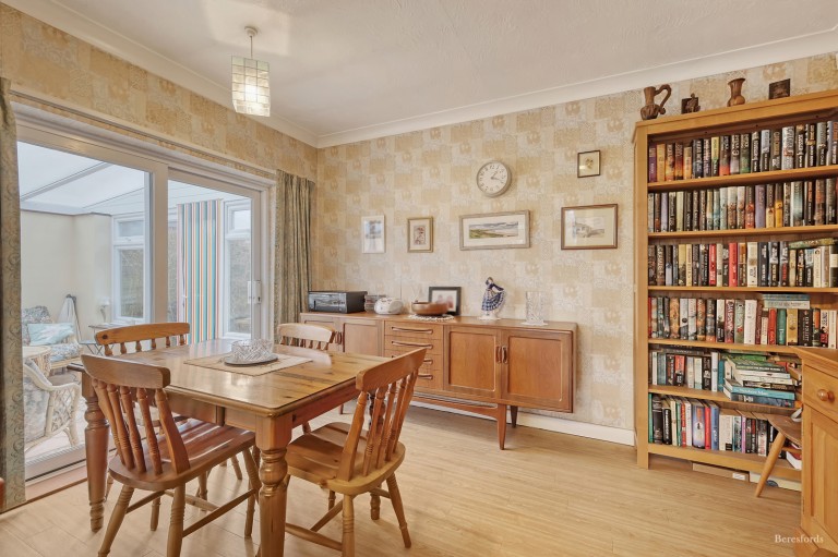 Images for Church Road, Ramsden Heath, Billericay, Essex, CM11