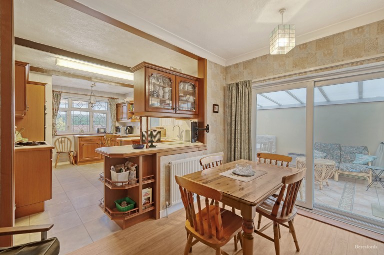 Images for Church Road, Ramsden Heath, Billericay, Essex, CM11