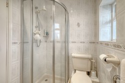 Images for Church Road, Ramsden Heath, Billericay, Essex, CM11