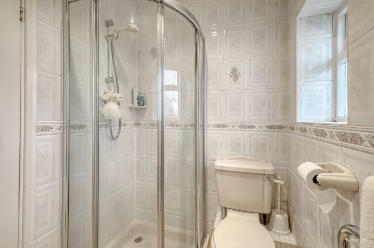 Images for Church Road, Ramsden Heath, Billericay, Essex, CM11