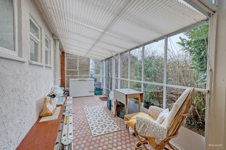 Images for Church Road, Ramsden Heath, Billericay, Essex, CM11