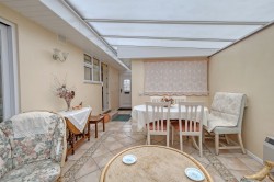 Images for Church Road, Ramsden Heath, Billericay, Essex, CM11