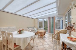 Images for Church Road, Ramsden Heath, Billericay, Essex, CM11