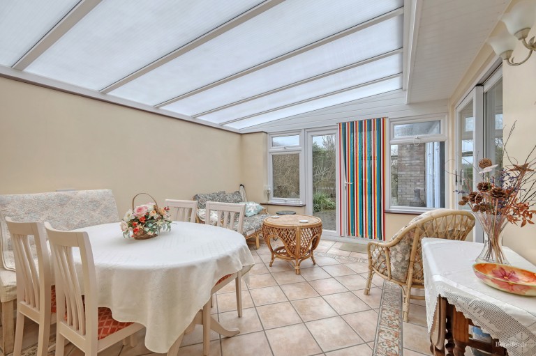 Images for Church Road, Ramsden Heath, Billericay, Essex, CM11