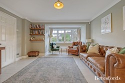 Images for Pauline Gardens, Billericay, Essex, CM12