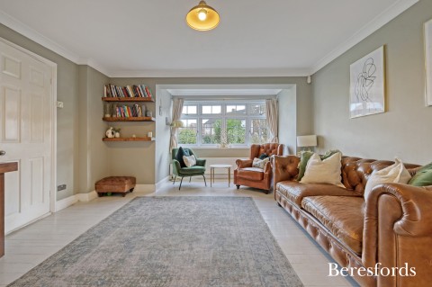 Click the photo for more details of Pauline Gardens, Billericay, Essex, CM12