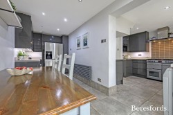 Images for Pauline Gardens, Billericay, Essex, CM12