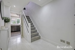 Images for Pauline Gardens, Billericay, Essex, CM12