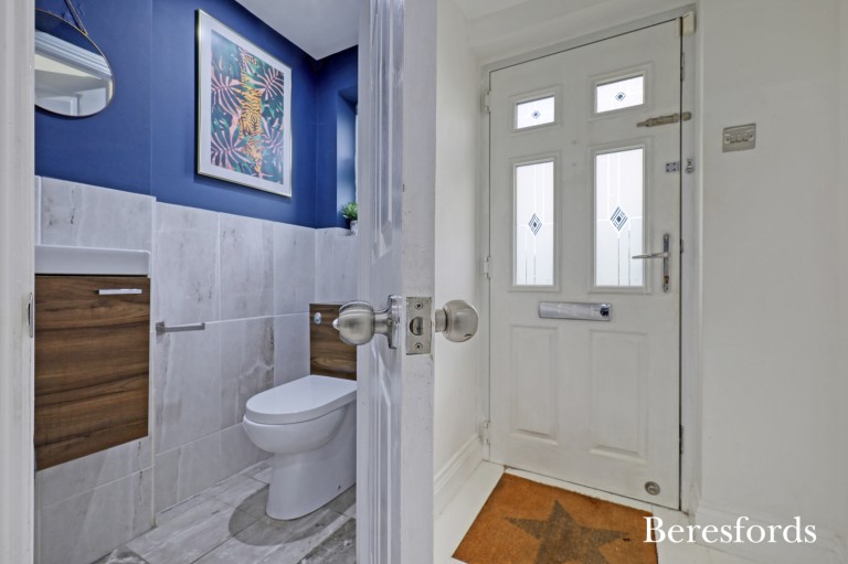 Images for Pauline Gardens, Billericay, Essex, CM12