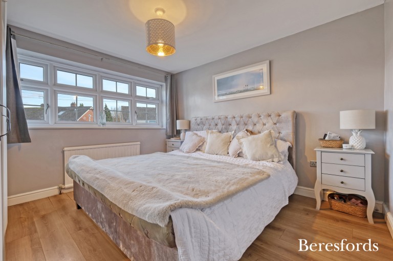 Images for Pauline Gardens, Billericay, Essex, CM12