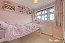 Images for Pauline Gardens, Billericay, Essex, CM12