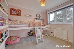 Images for Pauline Gardens, Billericay, Essex, CM12