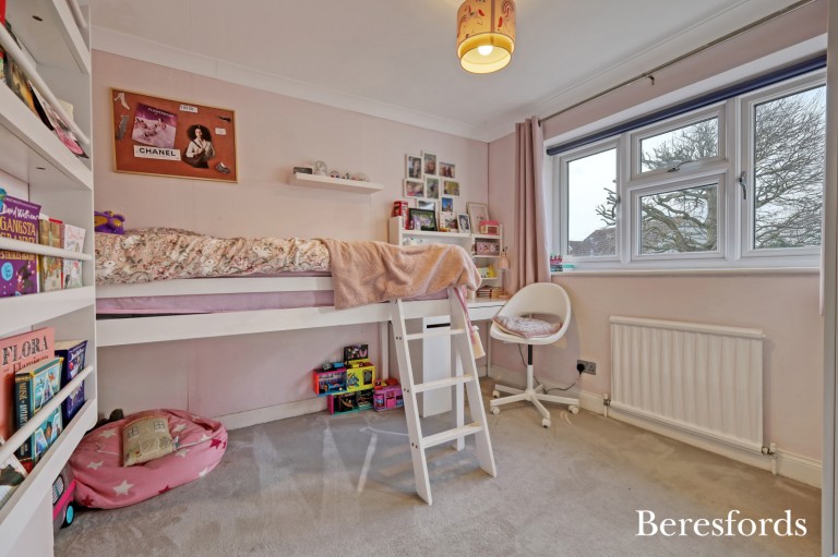 Images for Pauline Gardens, Billericay, Essex, CM12