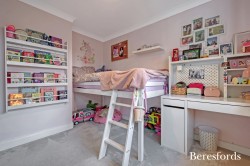 Images for Pauline Gardens, Billericay, Essex, CM12