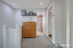 Images for Pauline Gardens, Billericay, Essex, CM12