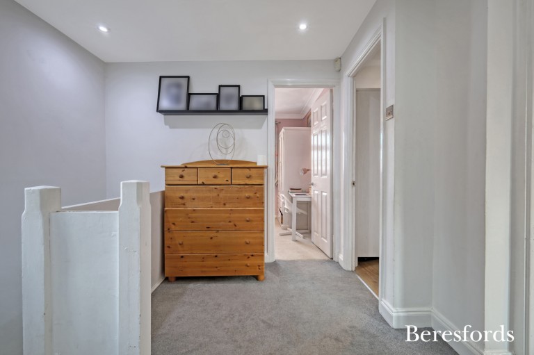 Images for Pauline Gardens, Billericay, Essex, CM12