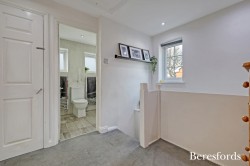 Images for Pauline Gardens, Billericay, Essex, CM12