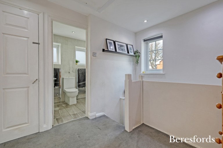 Images for Pauline Gardens, Billericay, Essex, CM12