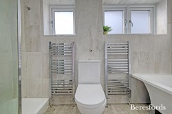 Images for Pauline Gardens, Billericay, Essex, CM12