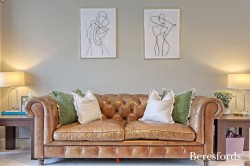 Images for Pauline Gardens, Billericay, Essex, CM12