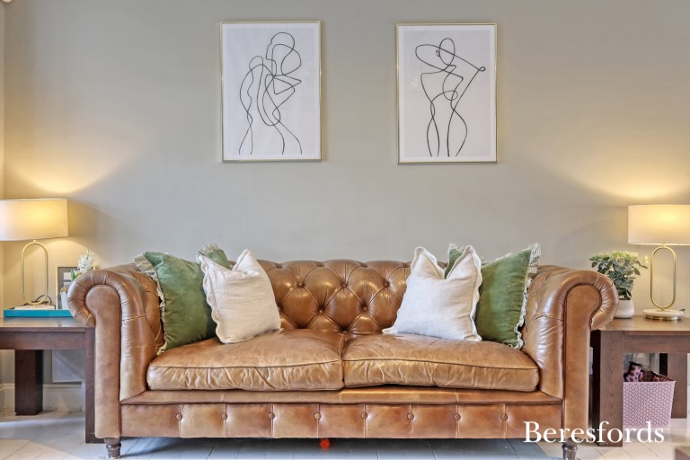 Images for Pauline Gardens, Billericay, Essex, CM12