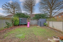 Images for Pauline Gardens, Billericay, Essex, CM12