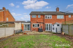 Images for Pauline Gardens, Billericay, Essex, CM12