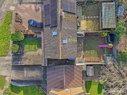 Images for Pauline Gardens, Billericay, Essex, CM12