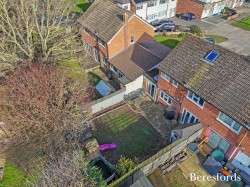 Images for Pauline Gardens, Billericay, Essex, CM12