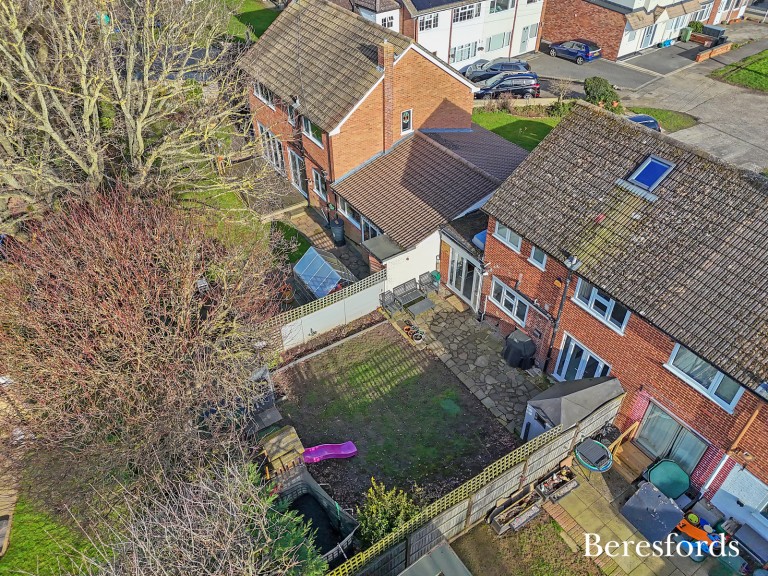 Images for Pauline Gardens, Billericay, Essex, CM12