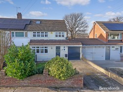 Images for Pauline Gardens, Billericay, Essex, CM12