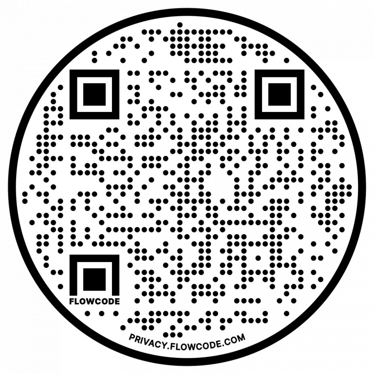 Images for Pauline Gardens, Billericay, Essex, CM12