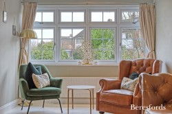 Images for Pauline Gardens, Billericay, Essex, CM12