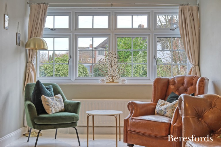 Images for Pauline Gardens, Billericay, Essex, CM12