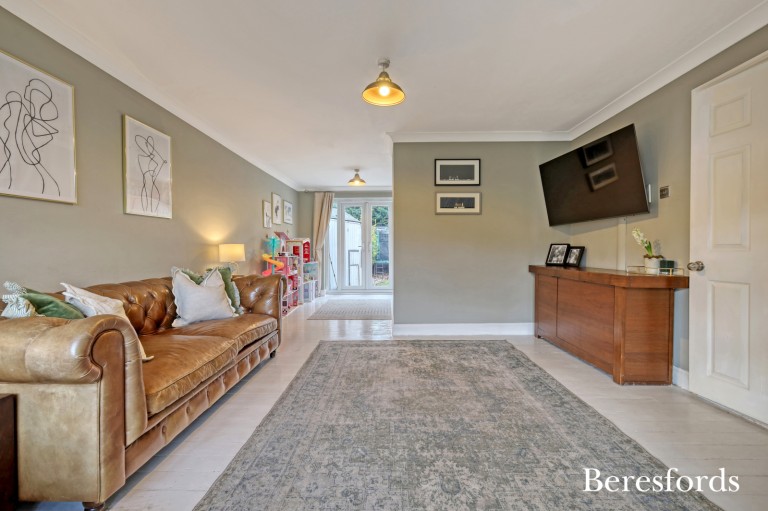 Images for Pauline Gardens, Billericay, Essex, CM12