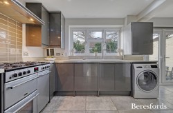 Images for Pauline Gardens, Billericay, Essex, CM12