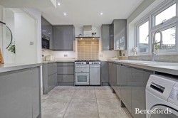 Images for Pauline Gardens, Billericay, Essex, CM12