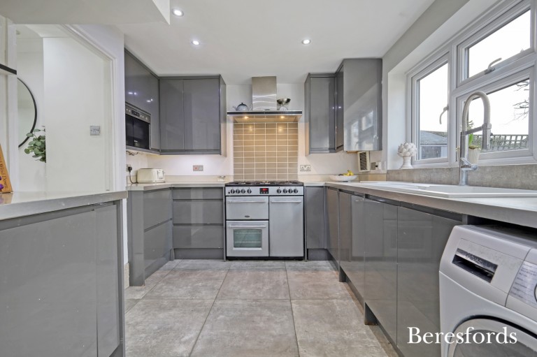 Images for Pauline Gardens, Billericay, Essex, CM12