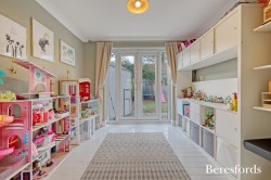 Images for Pauline Gardens, Billericay, Essex, CM12