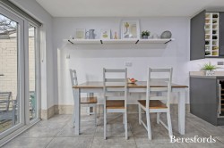 Images for Pauline Gardens, Billericay, Essex, CM12