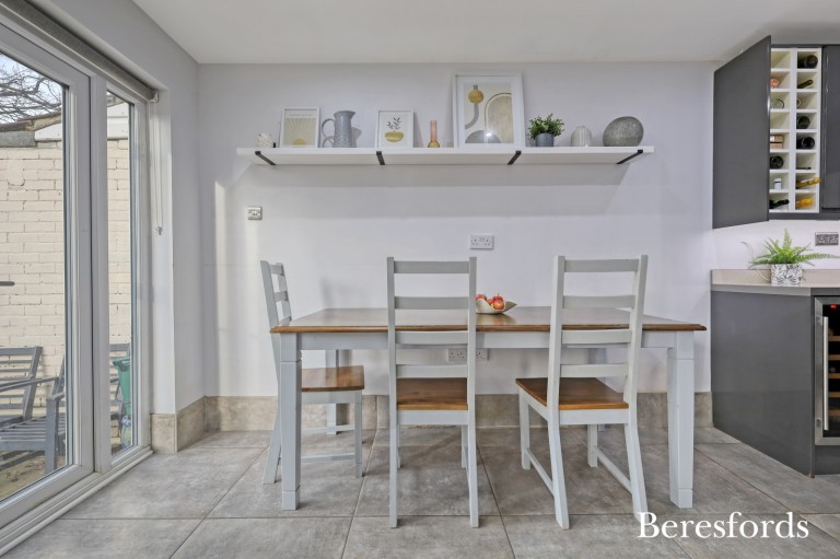 Images for Pauline Gardens, Billericay, Essex, CM12