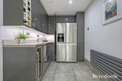 Images for Pauline Gardens, Billericay, Essex, CM12