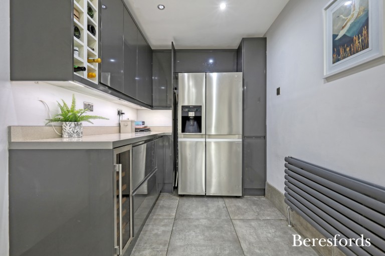 Images for Pauline Gardens, Billericay, Essex, CM12