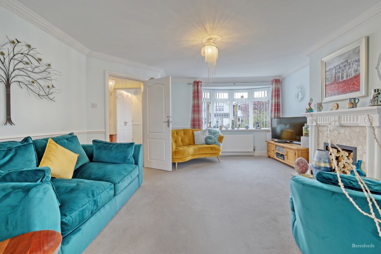 Images for The Vale, Stock, Ingatestone, Essex, CM4