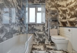 Images for The Vale, Stock, Ingatestone, Essex, CM4