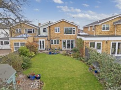 Images for The Vale, Stock, Ingatestone, Essex, CM4
