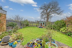 Images for The Vale, Stock, Ingatestone, Essex, CM4