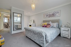Images for The Vale, Stock, Ingatestone, Essex, CM4